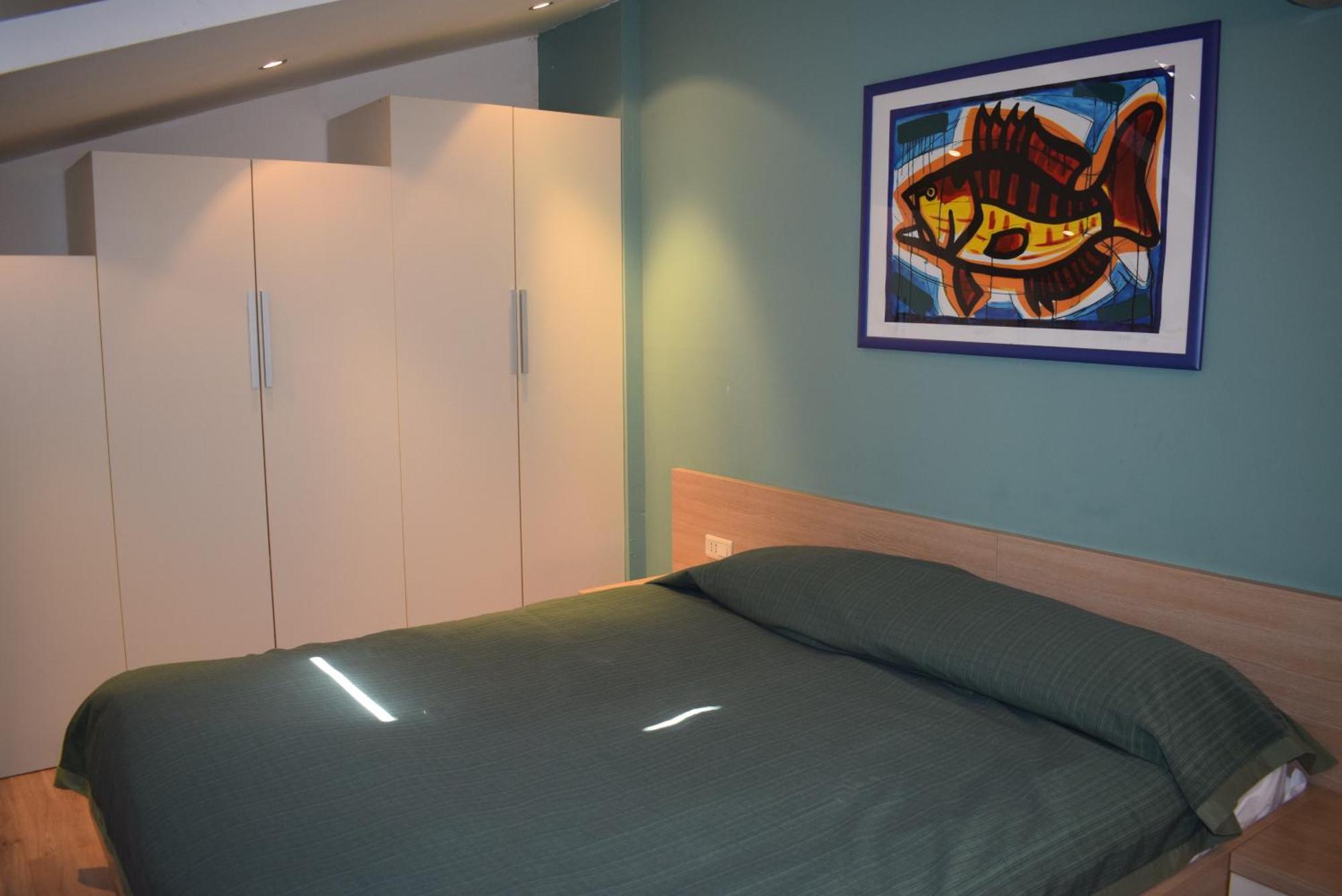 Apartments Grand Novi Vinodolski Resort Zewnętrze zdjęcie